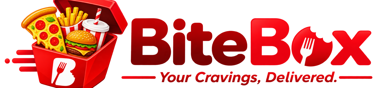 BiteBox